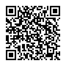 QR Code for bitcoin:bitcoin:bitcoin:bitcoin:bitcoin:37k5vdThQ9PhYtra9SSWYP1MBzh4ehTcjV