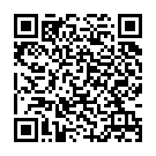 QR Code for bitcoin:bitcoin:bitcoin:bitcoin:bitcoin:37kPziuiDNmcCTJJGj66RFSPzADwiH94Mt
