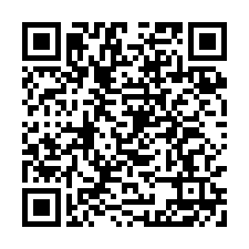 QR Code for bitcoin:bitcoin:bitcoin:bitcoin:bitcoin:37kQJEGFXzzaVZDmeNkEAaYRB8GYSi2KuZ