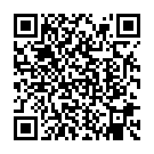 QR Code for bitcoin:bitcoin:bitcoin:bitcoin:bitcoin:37mBsqP5HvPsjiaXgGQZ3P7ro3SP1mL8Kf