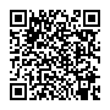 QR Code for bitcoin:bitcoin:bitcoin:bitcoin:bitcoin:37mGLtD8mkU3EyyhrigjCJPr9QAVayNKB3