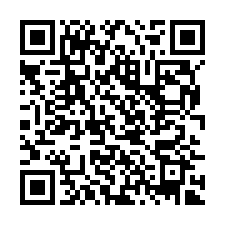 QR Code for bitcoin:bitcoin:bitcoin:bitcoin:bitcoin:37mL4jEP9iCeeRqxY2oWDqBfEXranPK75Y