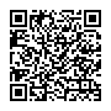 QR Code for bitcoin:bitcoin:bitcoin:bitcoin:bitcoin:37mU4QACrRr1SCv45CihfReiWQW3DtxvLW