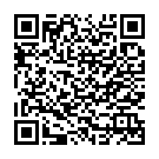 QR Code for bitcoin:bitcoin:bitcoin:bitcoin:bitcoin:37mdAc9hc35CZcZDefFggatEoRQAdmacsC