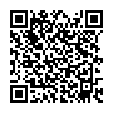 QR Code for bitcoin:bitcoin:bitcoin:bitcoin:bitcoin:37mxea3hNR9MTSQeYCXEoV3rcESEuVUmkF
