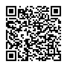 QR Code for bitcoin:bitcoin:bitcoin:bitcoin:bitcoin:37n3qYL5eT37FnonfQ31mcRLm3Fvu8tde3