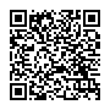 QR Code for bitcoin:bitcoin:bitcoin:bitcoin:bitcoin:37n9UnfiUb9o1R2WiTHGw5ML4Bb4K9J68p