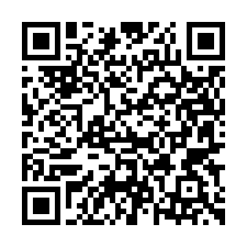 QR Code for bitcoin:bitcoin:bitcoin:bitcoin:bitcoin:37nCCZPXUvUeMtFiqP682jzsCVbB5bXdVG