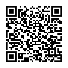 QR Code for bitcoin:bitcoin:bitcoin:bitcoin:bitcoin:37nDcGFshpbGTAvJarpP8vWpAMaW7e1Gpj