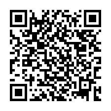QR Code for bitcoin:bitcoin:bitcoin:bitcoin:bitcoin:37nTPwYYgrsZkb3J2hR5sUbTefExWK3wFE