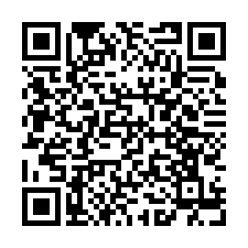 QR Code for bitcoin:bitcoin:bitcoin:bitcoin:bitcoin:37o6tviYuTS9ApLGmWSotcGVLDTPHGuCiq
