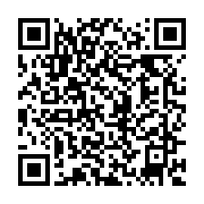 QR Code for bitcoin:bitcoin:bitcoin:bitcoin:bitcoin:37o7BpTnkZXweWVCzzXjuRstm7GSGJGga8