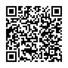 QR Code for bitcoin:bitcoin:bitcoin:bitcoin:bitcoin:37o7aGohPk3sDdim2JTtrJWvB24nWfgPfU