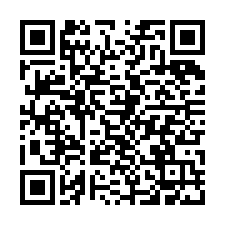 QR Code for bitcoin:bitcoin:bitcoin:bitcoin:bitcoin:37ofJB4eADGSWLcMsTBzNSGyyb3eVYr7VH