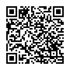 QR Code for bitcoin:bitcoin:bitcoin:bitcoin:bitcoin:37ogbf96oxD2CStgJQargsbjPot3w61W9G