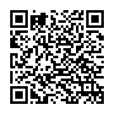 QR Code for bitcoin:bitcoin:bitcoin:bitcoin:bitcoin:37oo7GRH9btbdcP5aAsEC2Xbc96RCg1dLt