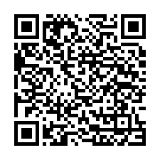 QR Code for bitcoin:bitcoin:bitcoin:bitcoin:bitcoin:37orT8d7aLr5bA6wfFfVJNhhD2c8dfkFjR