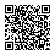 QR Code for bitcoin:bitcoin:bitcoin:bitcoin:bitcoin:37p3LNvktjZj2wZgeS12NgPyBpGSGYfsBB