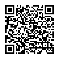 QR Code for bitcoin:bitcoin:bitcoin:bitcoin:bitcoin:37pCD4tLiPn2JZFr3SdPv9eocea21WDG6g