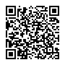 QR Code for bitcoin:bitcoin:bitcoin:bitcoin:bitcoin:37pChgAW7JCkCsLkva3rowC3EKU4GDT4J5