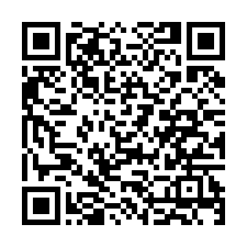 QR Code for bitcoin:bitcoin:bitcoin:bitcoin:bitcoin:37pV39F9S7QJKMjTYER2zUddaQVvkxDcd9
