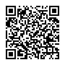 QR Code for bitcoin:bitcoin:bitcoin:bitcoin:bitcoin:37pVZ8wEv5bRexVZP2nAtRpXxDmxN2AUko