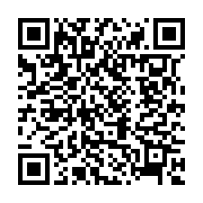 QR Code for bitcoin:bitcoin:bitcoin:bitcoin:bitcoin:37psya5Zf5nj7F1RUtPHY5BZaPjmN2WRn5