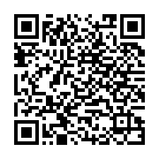 QR Code for bitcoin:bitcoin:bitcoin:bitcoin:bitcoin:37qvy7fEhWwsBix6s1P7pp6SbJoLvdpgDF