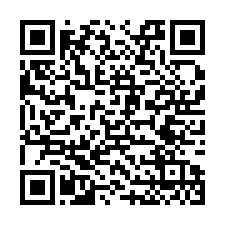QR Code for bitcoin:bitcoin:bitcoin:bitcoin:bitcoin:37rMEruL2cttuc4JF4ZppcsAMtHH7Ahdii