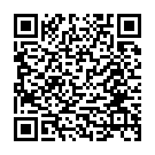 QR Code for bitcoin:bitcoin:bitcoin:bitcoin:bitcoin:37ry7NWMLyWDQZiivPNadctCe5vFWVLANW
