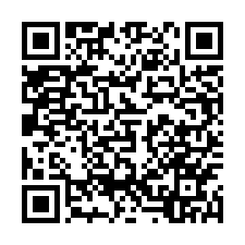 QR Code for bitcoin:bitcoin:bitcoin:bitcoin:bitcoin:37s4EPQcnspwq28mNSCqR1NCkqFo7SiPYT