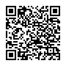 QR Code for bitcoin:bitcoin:bitcoin:bitcoin:bitcoin:37sAvJEcC9WY91VW7vHSpqUk8CNHfeRtcr
