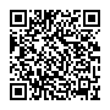 QR Code for bitcoin:bitcoin:bitcoin:bitcoin:bitcoin:37sF2G9BtJmb9G5P5BeeA4MPKNHUDEX61S