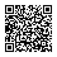 QR Code for bitcoin:bitcoin:bitcoin:bitcoin:bitcoin:37sFizbXZGRZ8pnLPJZwxJFbVu74d9kfWB