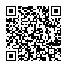 QR Code for bitcoin:bitcoin:bitcoin:bitcoin:bitcoin:37sXs2mdrZNfVeeesSdVT4Gemydw5fMdCe