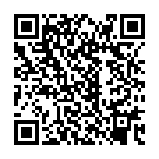 QR Code for bitcoin:bitcoin:bitcoin:bitcoin:bitcoin:37spQPq9DmXxAXZeBeaLxT24xz7Dd86cac