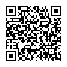 QR Code for bitcoin:bitcoin:bitcoin:bitcoin:bitcoin:37tPoMgNx2j8ZGDSpLeWPzM2mDLpuSN8Di