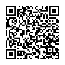 QR Code for bitcoin:bitcoin:bitcoin:bitcoin:bitcoin:37u75jKHtxb6tW6Bg7cFAQEqLdsCKpMdyE