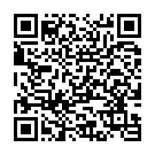 QR Code for bitcoin:bitcoin:bitcoin:bitcoin:bitcoin:37uCVLEVgZBZSJvJUdaRdkBUKRsM2EKWtm