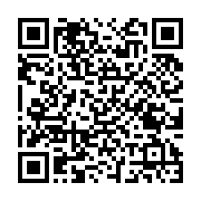 QR Code for bitcoin:bitcoin:bitcoin:bitcoin:bitcoin:37uM83U4tXfm5oz18o7LBJeT2PBKbLbtKk