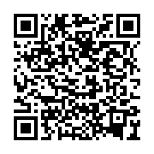 QR Code for bitcoin:bitcoin:bitcoin:bitcoin:bitcoin:37upukGSs7jdCVGNCG6bbAmXEXfvbNCGhG