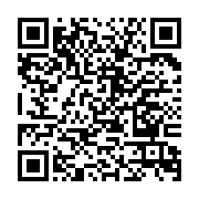 QR Code for bitcoin:bitcoin:bitcoin:bitcoin:bitcoin:37v2KU2JQTrVsZ3MxHz3eTe4yoaauGRndK