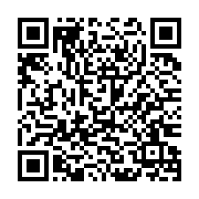 QR Code for bitcoin:bitcoin:bitcoin:bitcoin:bitcoin:37v68nZNEkDk8DHaAx18C7JU9q4SpPLKG8