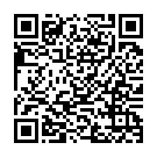 QR Code for bitcoin:bitcoin:bitcoin:bitcoin:bitcoin:37vSNvFcHehCDa5xaWBhF8NaCvg1F48v6s