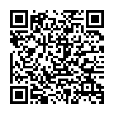 QR Code for bitcoin:bitcoin:bitcoin:bitcoin:bitcoin:37vait4CMp2zynXjP2vDXcqy9qB1TUsSNf
