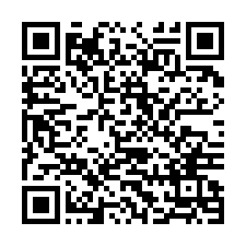QR Code for bitcoin:bitcoin:bitcoin:bitcoin:bitcoin:37vk8UNBwp22bDdBzSg3piDhRuDMucQmg9