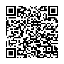 QR Code for bitcoin:bitcoin:bitcoin:bitcoin:bitcoin:37wKLXfrVB1SaybB2TPAN4NjscrMfdQsXB