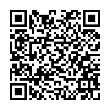 QR Code for bitcoin:bitcoin:bitcoin:bitcoin:bitcoin:37wmC6sXYBZSFjDPdCtkHdpAGkRF2noSqZ