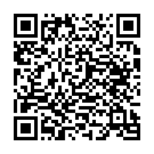 QR Code for bitcoin:bitcoin:bitcoin:bitcoin:bitcoin:37x1PPCrdopmWbNfvZh6a85FcDSS9VPdvL