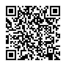 QR Code for bitcoin:bitcoin:bitcoin:bitcoin:bitcoin:37xXYAcTuCvKMY5sBus3h1CqfE7fbSYXRX